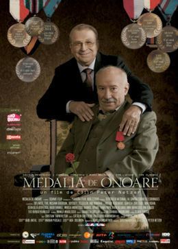 Medal of Honor (film) httpsuploadwikimediaorgwikipediarothumb8