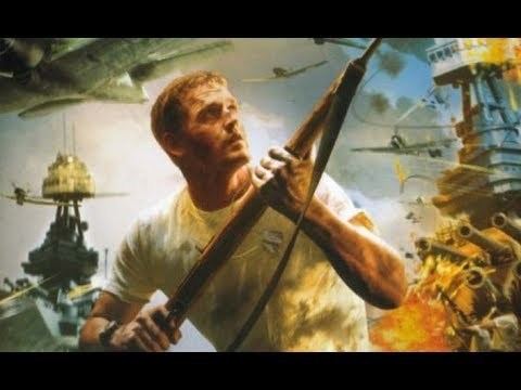 Medal of Honor: Rising Sun Lets Play Medal of Honor Rising Sun for PS2 Part 1 YouTube