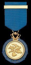 Medal of Honour (Hong Kong)