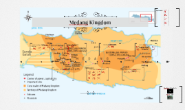 Medang Kingdom Medang Kingdom by indonesian studies on Prezi