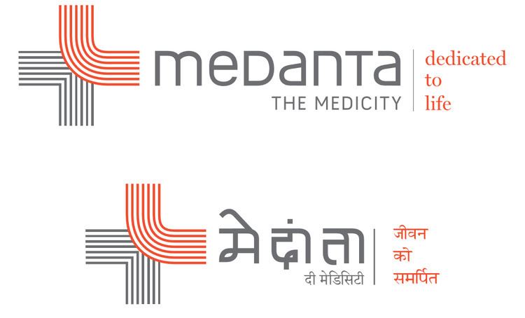 Temasek divests 1.1% stake in Medanta for Rs 395 crore- Grow Mudra