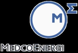 MedcoEnergi httpsuploadwikimediaorgwikipediaencc8Med