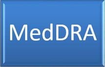 MedDRA httpstraductormedicinafileswordpresscom2016