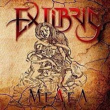 Medea (Ex Libris album) httpsuploadwikimediaorgwikipediaenthumbc