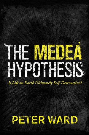 Medea hypothesis httpsblogsscientificamericancommediainline