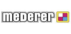Mederer GmbH httpsuploadwikimediaorgwikipediaenff8Med