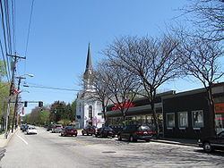 Medfield (CDP), Massachusetts httpsuploadwikimediaorgwikipediacommonsthu