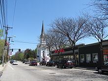 Medfield, Massachusetts httpsuploadwikimediaorgwikipediacommonsthu