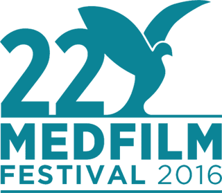 MedFilm Festival wwwmedfilmfestivalorgwpcontentuploads201609