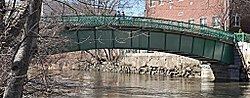 Medford Pipe Bridge httpsuploadwikimediaorgwikipediacommonsthu