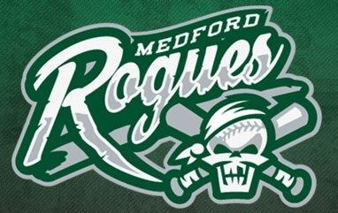 Medford Rogues (Great West League) LimelightDealscom VIP Medford Rogues Experience for Two75