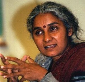 Medha Patkar readanddigestcomwpcontentuploads201210Medha