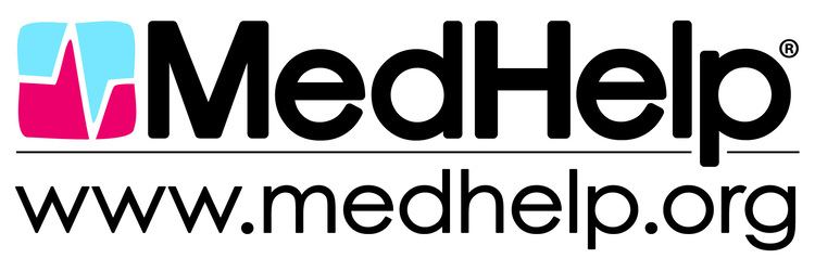 MedHelp ww1prwebcomprfiles2013020210391682MedHelpL