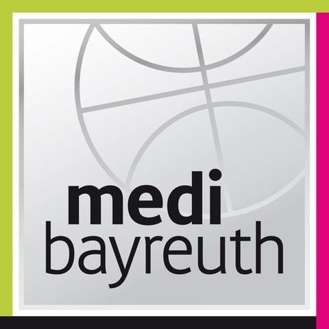 Medi bayreuth httpsuploadwikimediaorgwikipediacommons11