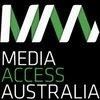 Media Access Australia httpslh4googleusercontentcomshFkcn069NUAAA