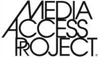 Media Access Project