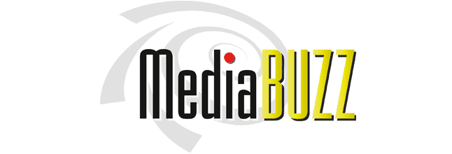 Media Buzz MediaBUZZ LinkedIn