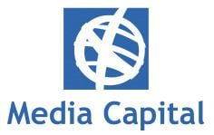 Media Capital httpsuploadwikimediaorgwikipediaptee1Med