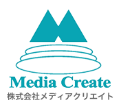 Media Create https3bpblogspotcomiqyOGcVcAUVvLO6iyTII