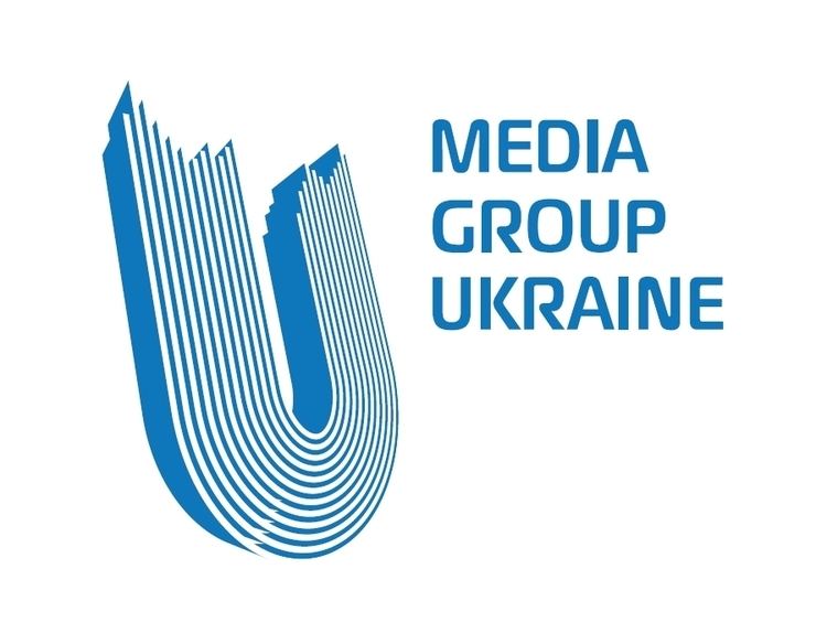Media Group Ukraine wwwscmholdingcomenmediacentrelibrarylogosd