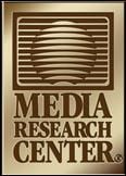 Media Research Center httpsuploadwikimediaorgwikipediaen666Med