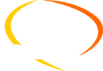 Media Sound Holdings mediasoundholdingscomimagesmediasoundholdingsl