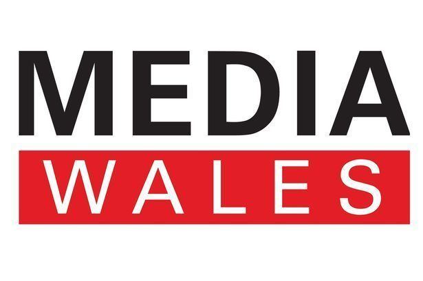 Media Wales i2walesonlinecouknewslocalnewsarticle667143