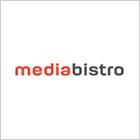 Mediabistro (website) httpswwwmediabistrocomwpcontentuploads201