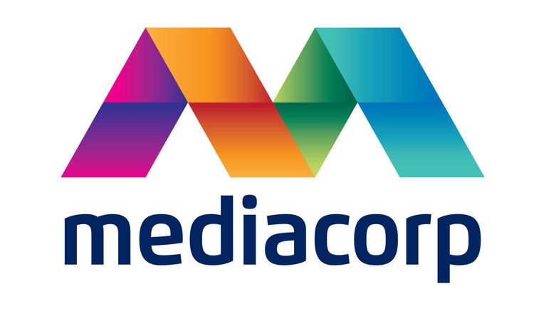 Mediacorp imagesmarketinginteractivecoms3amazonawscom