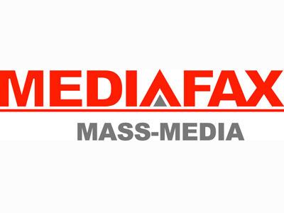 Mediafax storage0dmsmpinteractivromedia111706413457