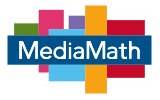 MediaMath staticmediamathcomimageslogopng