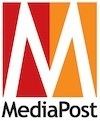 MediaPost Communications httpsuploadwikimediaorgwikipediacommons66