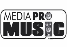 MediaPro Music httpsuploadwikimediaorgwikipediaen996Med