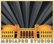 MediaPro Studios imagesmediawikisitesthefullwikiorg0812984
