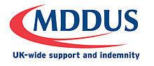 Medical and Dental Defence Union of Scotland httpsuploadwikimediaorgwikipediacommonsthu