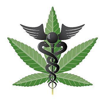 Medical cannabis Arizona medical cannabis laws Cannabis Nurse News