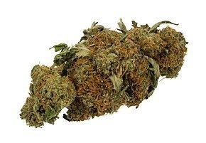 Medical cannabis Medical cannabis Wikipedia