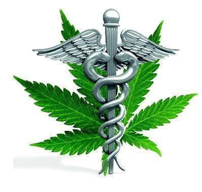 Medical cannabis FAQs On Massachusetts39 Medical Cannabis Program