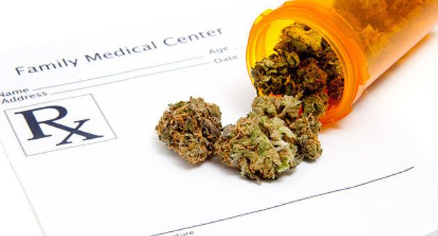 Medical cannabis Do You Know The Dramatic Differences In Medical Cannabis Laws From