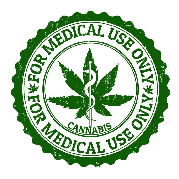 Medical cannabis 20 Shocking Benefits Of Medical Cannabis You Need To Know