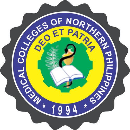 Medical Colleges of Northern Philippines