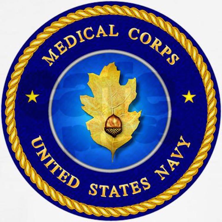 Medical Corps (United States Navy) mccareerfileswordpresscom201506navymedical