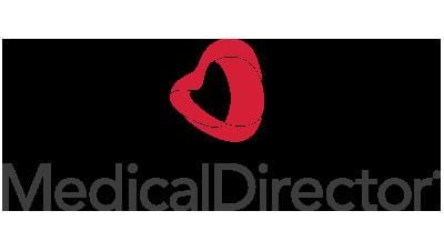 Medical director medicaldirectorcomassetsimglogopng