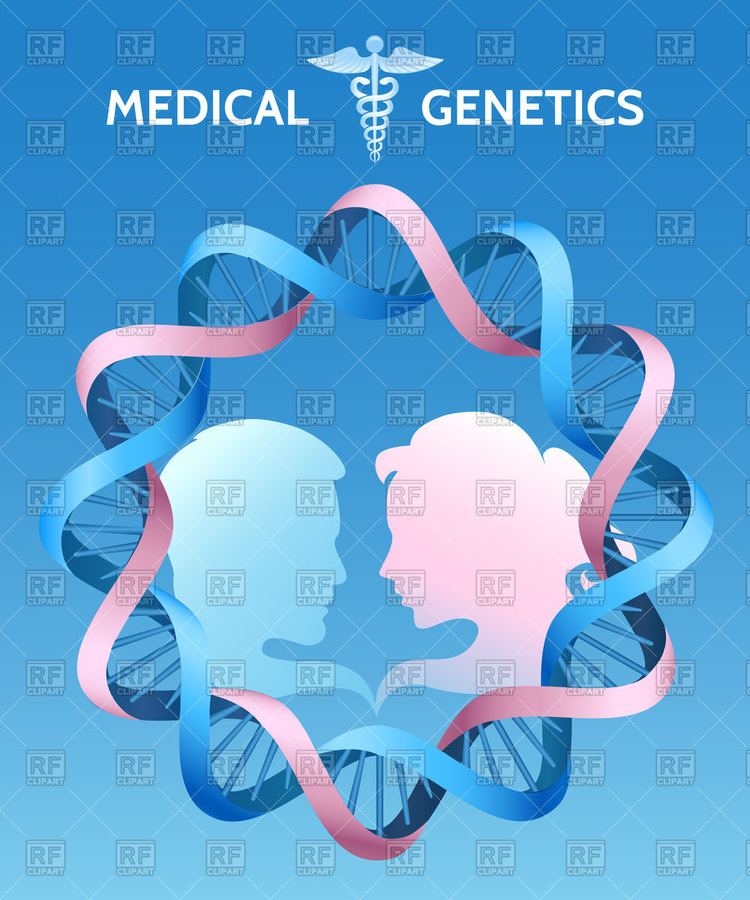 Medical genetics httpsrfclipartcomimagebig18aa05medicalg