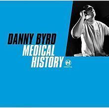 Medical History (album) httpsuploadwikimediaorgwikipediaenthumb5