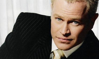 Medical Investigation Medical Investigation images Neal McDonough wallpaper and background