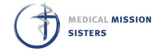 Medical Mission Sisters wwwmedicalmissionsistersorguksitesdefaultfil
