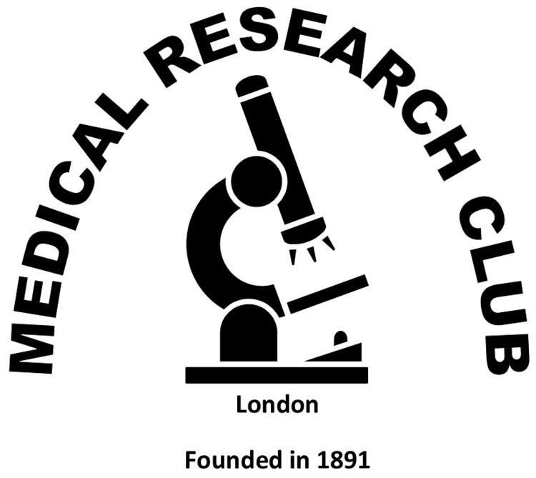 Medical Research Club
