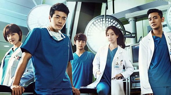 Medical Top Team Medical Top Team Watch Full Episodes Free Korea