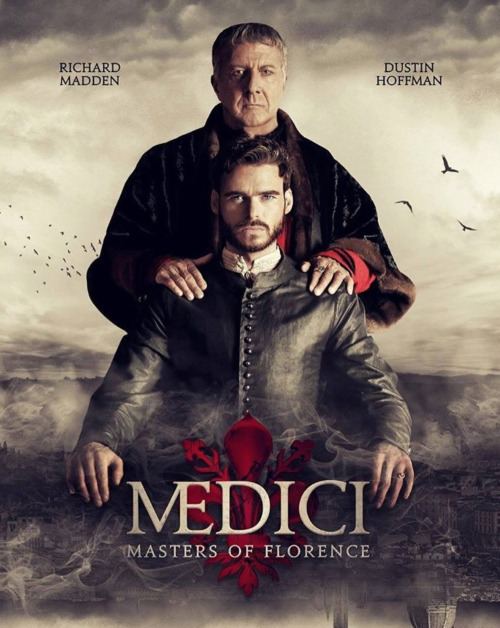 Medici: Masters of Florence medicimastersofflorencecomwpcontentuploads201